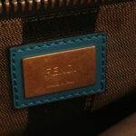 Fendi Peekaboo — фото 8
