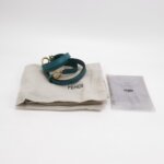 Fendi Peekaboo — фото 9