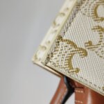 Celine Cabas — фото 10