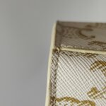 Celine Cabas — фото 11