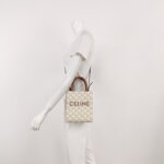 Celine Cabas — фото 2