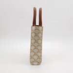 Celine Cabas — фото 3