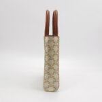 Celine Cabas — фото 4