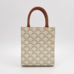 Celine Cabas — фото 5