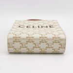 Celine Cabas — фото 6