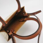 Celine Cabas — фото 7