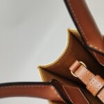 Celine Cabas — фото 8