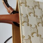 Celine Cabas — фото 9