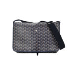 Goyard Capetien Y — миниатюра 1