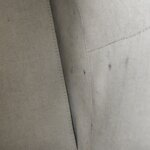 Goyard Capetien Y — фото 10