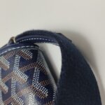 Goyard Capetien Y — фото 11