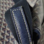 Goyard Capetien Y — фото 12