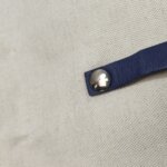 Goyard Capetien Y — фото 13