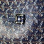 Goyard Capetien Y — фото 14