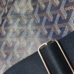 Goyard Capetien Y — фото 15