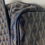 Goyard Capetien Y — фото 16