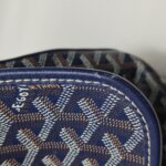 Goyard Capetien Y — фото 17