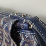 Goyard Capetien Y — фото 18