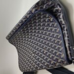 Goyard Capetien Y — фото 19