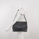 Goyard Capetien Y — фото 2