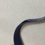 Goyard Capetien Y — фото 20