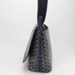 Goyard Capetien Y — фото 3