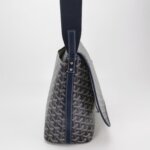 Goyard Capetien Y — фото 4