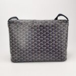 Goyard Capetien Y — фото 5