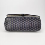 Goyard Capetien Y — фото 6
