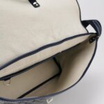 Goyard Capetien Y — фото 7