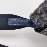 Goyard Capetien Y — фото 8