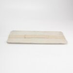 Goyard Capetien Y — фото 9