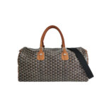Goyard Croisi ère 50 Y — миниатюра 1