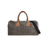 Goyard Croisi ère 50 Y (Гояр) — миниатюра 1