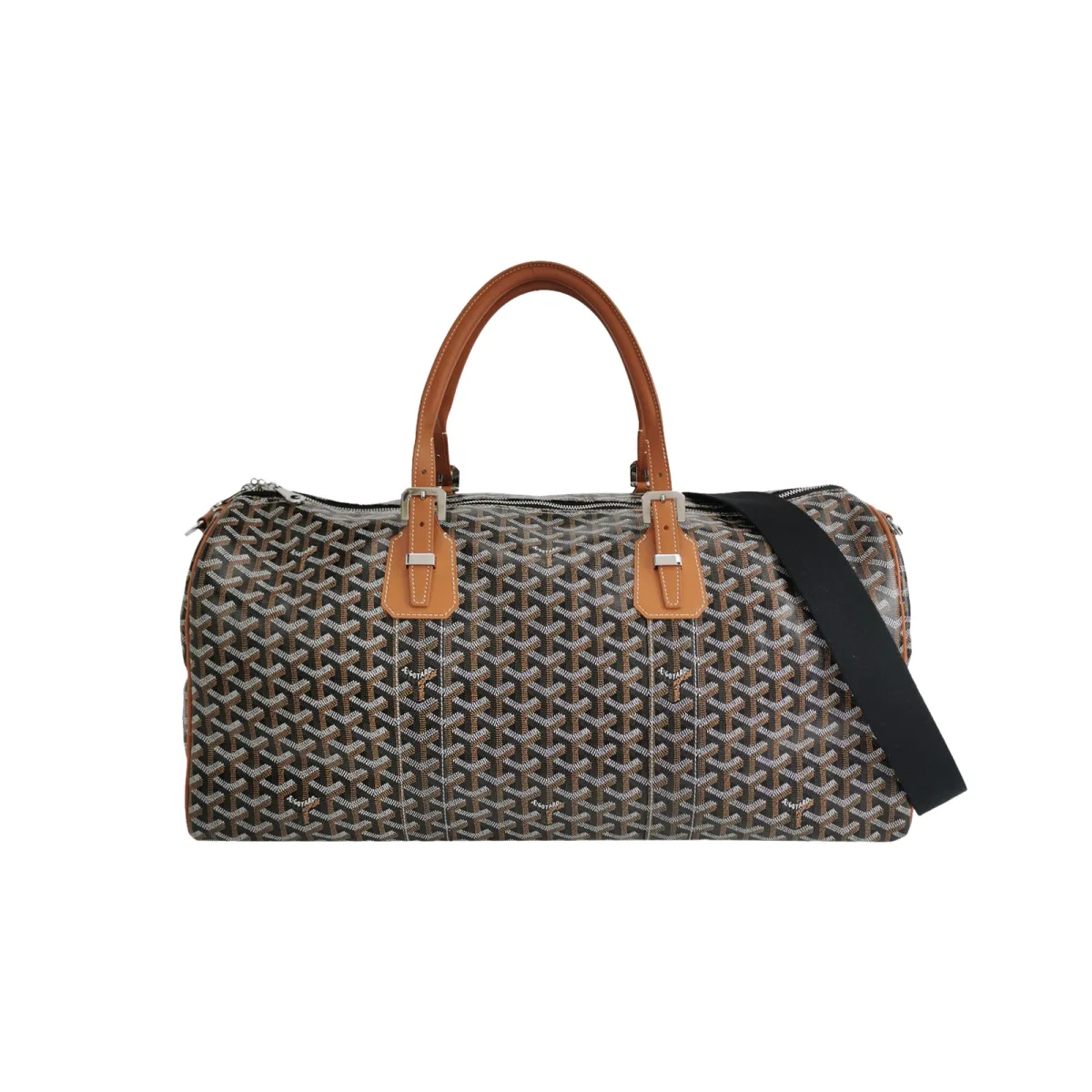 Goyard Croisi ère 50 Y (Гояр) — фото 1