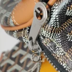 Goyard Croisi ère 50 Y (Гояр) — фото 10