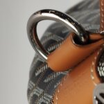 Goyard Croisi ère 50 Y — фото 11