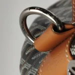 Goyard Croisi ère 50 Y (Гояр) — фото 11