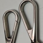 Goyard Croisi ère 50 Y — фото 12