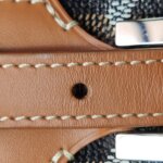 Goyard Croisi ère 50 Y — фото 13