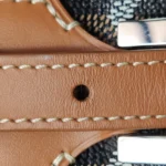 Goyard Croisi ère 50 Y (Гояр) — фото 13