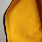 Goyard Croisi ère 50 Y — фото 15