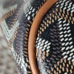 Goyard Croisi ère 50 Y (Гояр) — фото 16