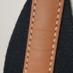 Goyard Croisi ère 50 Y — фото 17