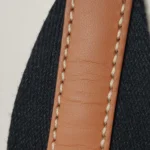 Goyard Croisi ère 50 Y (Гояр) — фото 17