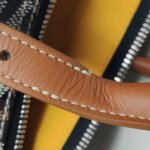 Goyard Croisi ère 50 Y — фото 18