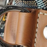 Goyard Croisi ère 50 Y (Гояр) — фото 19