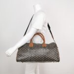 Goyard Croisi ère 50 Y — фото 2