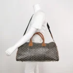 Goyard Croisi ère 50 Y (Гояр) — фото 2