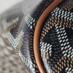 Goyard Croisi ère 50 Y (Гояр) — фото 20